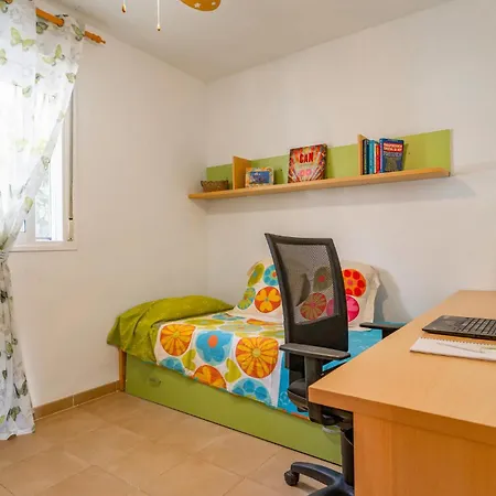 Beautiful In With Wifi Holiday home *