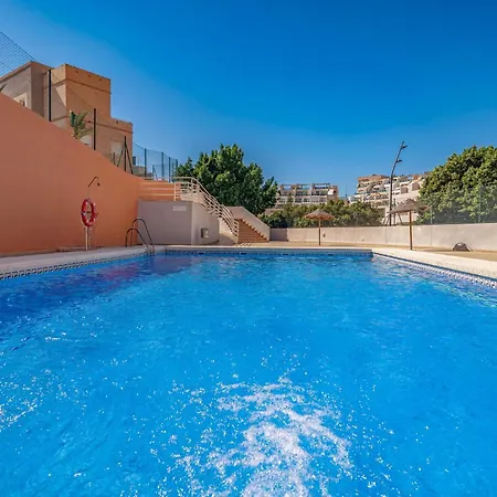 Beautiful In With Wifi Holiday home