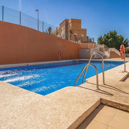 Beautiful In With Wifi Holiday home *