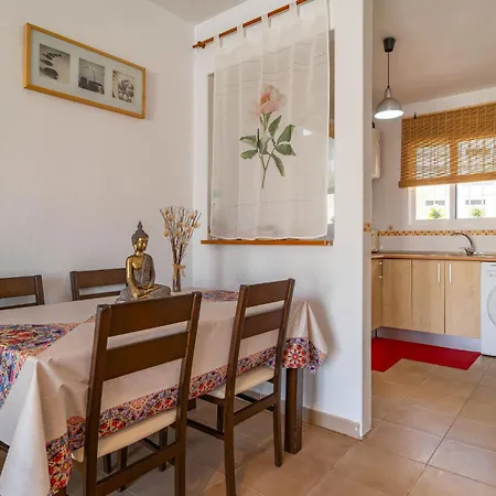 Beautiful In With Wifi Holiday home *